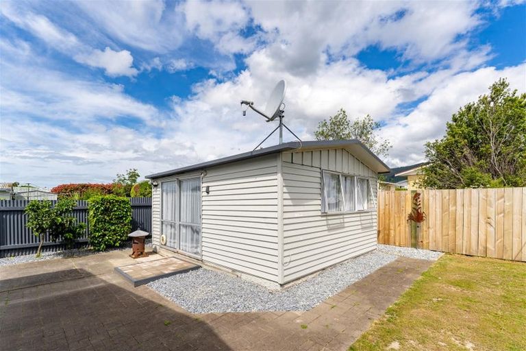 Photo of property in 7a Staig Street, Richmond, 7020