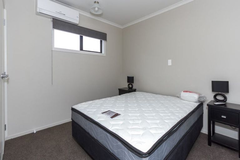 Photo of property in 32 Abbotsford Street, Whitiora, Hamilton, 3200