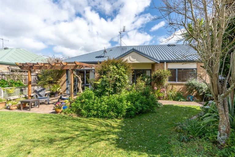Photo of property in 4b Claude Street, Fairfield, Hamilton, 3214