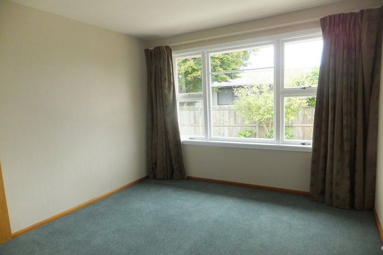 Photo of property in 123 Stanbury Avenue, Somerfield, Christchurch, 8024