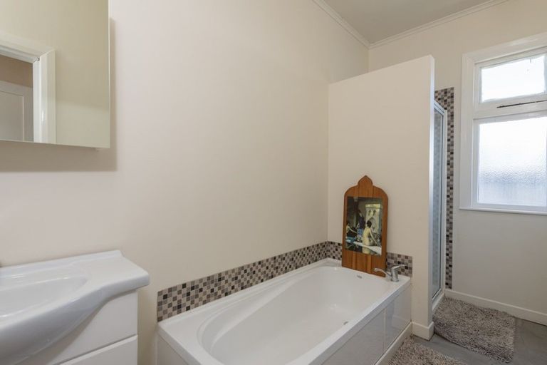 Photo of property in 47 Green Lane, Motueka, 7120