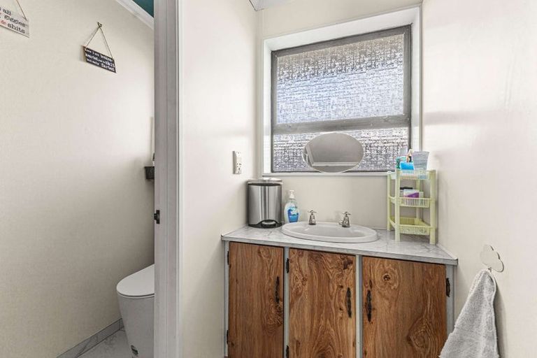 Photo of property in 4/35 Juliet Street, Stratford, 4332