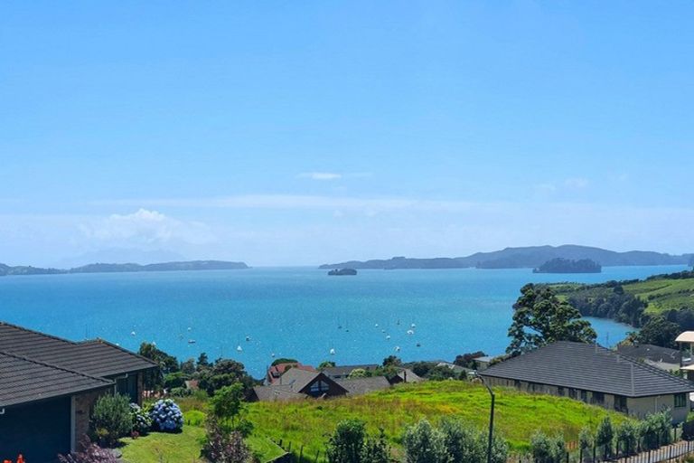 Photo of property in 635 Mahurangi East Road, Algies Bay, Warkworth, 0920