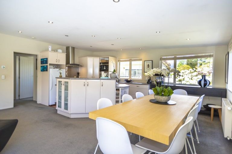 Photo of property in 56 Centennial Avenue, Arrowtown, 9302