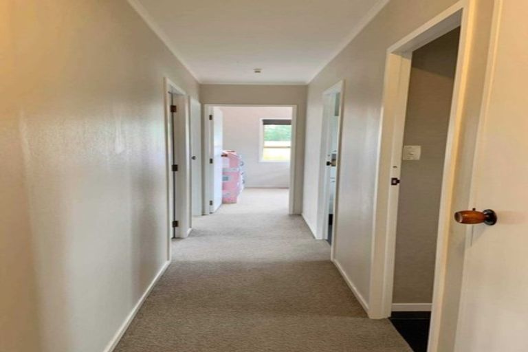 Photo of property in 317 Shakespeare Street, Leamington, Cambridge, 3432