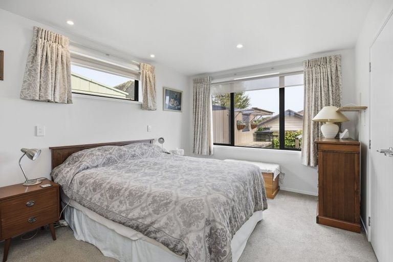 Photo of property in 8 Black Rock Way, Paeroa, 3600