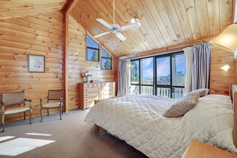 Photo of property in 492 Pakura Street, Te Awamutu, 3800