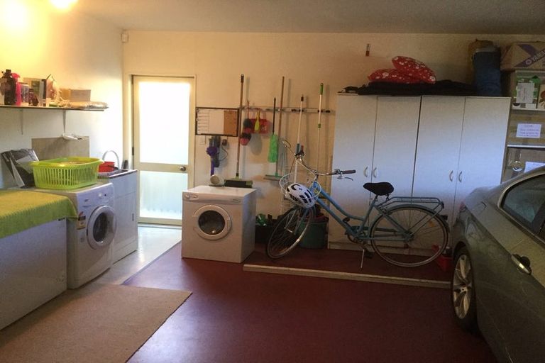 Photo of property in 50b Puketapu Road, Taradale, Napier, 4112