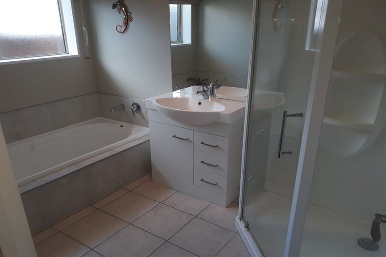 Photo of property in 71 North Terrace, Darfield, 7510