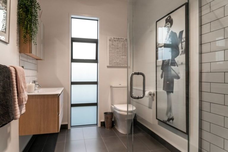 Photo of property in 1/30 Jarrett Terrace, Leamington, Cambridge, 3432