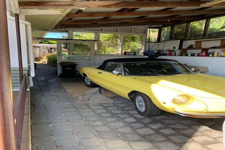 Photo of property in 59 Sutherland Street, Dunedin Central, Dunedin, 9016