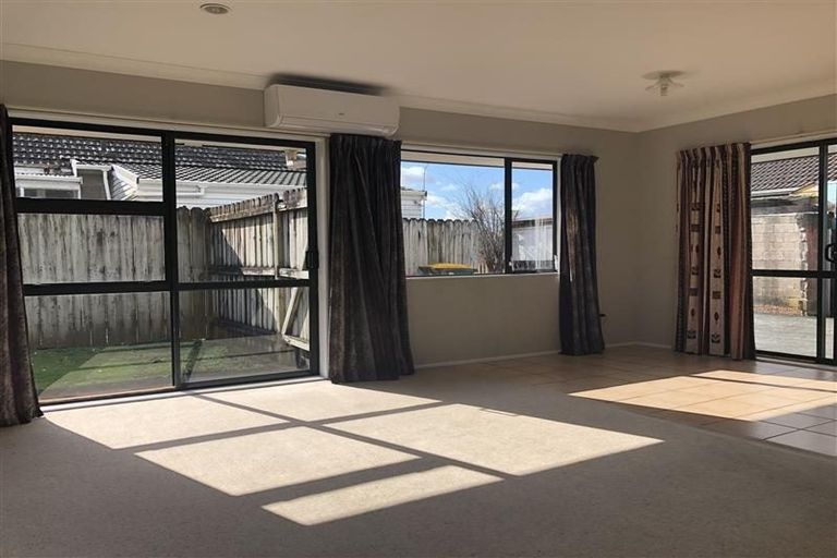 Photo of property in 52 Browns Road, Manurewa, Auckland, 2102