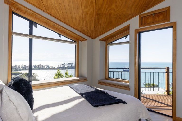 Photo of property in 31a Fifeshire Crescent, Stepneyville, Nelson, 7010