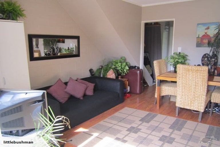 Photo of property in 6/17 Udy Street, Petone, Lower Hutt, 5012