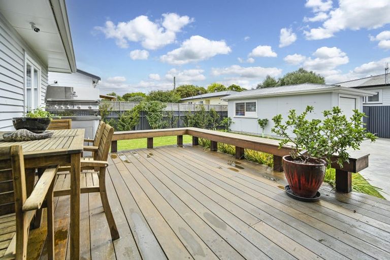 Photo of property in 712a Lumsden Road, Akina, Hastings, 4122