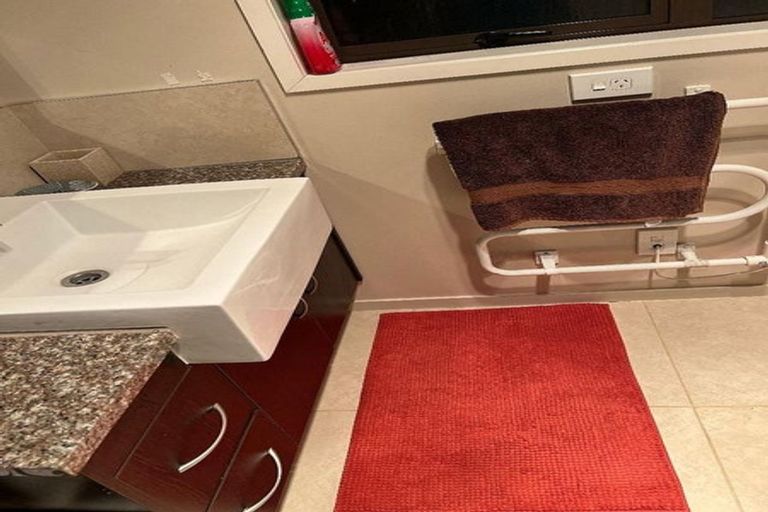 Photo of property in 7 Cleeve Close, Huntington, Hamilton, 3210