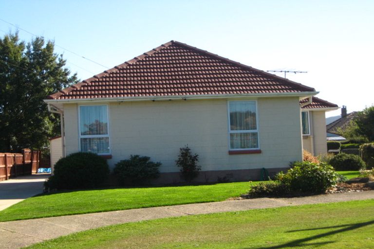 Photo of property in 51 Stirling Crescent, Mosgiel, 9024