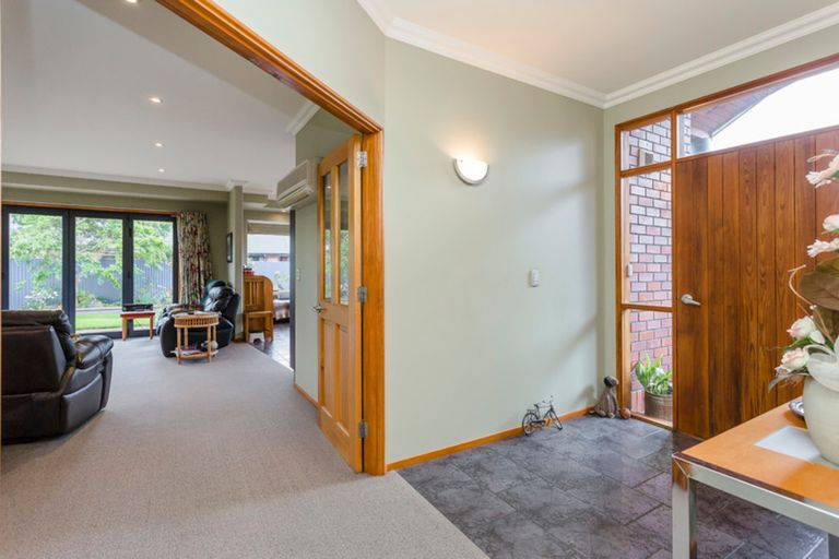Photo of property in 10 Fenty Place, Mosgiel, 9024