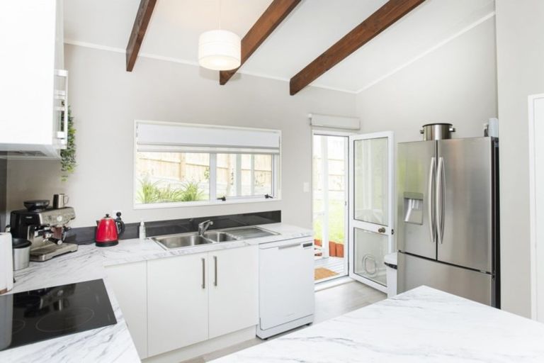 Photo of property in 65b Sunvale Crescent, Whataupoko, Gisborne, 4010