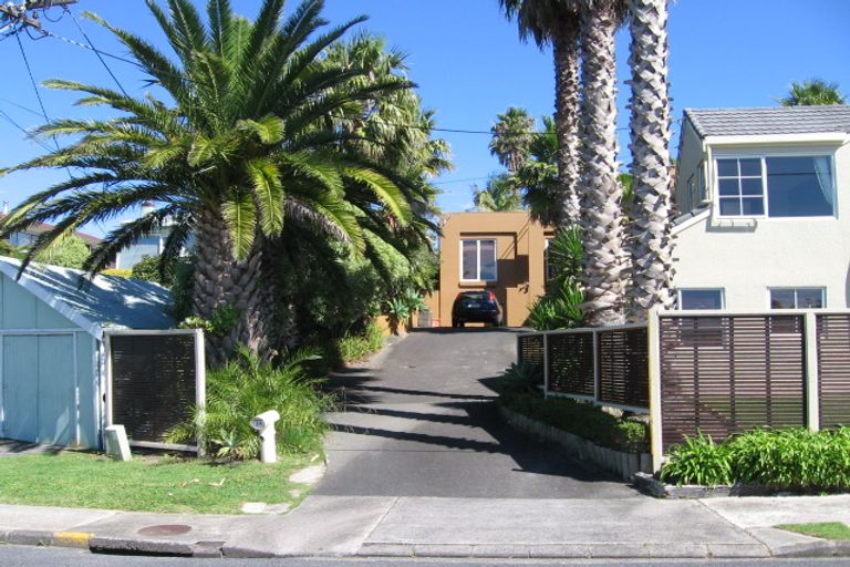 Photo of property in 1/34 Oban Road, Browns Bay, Auckland, 0630