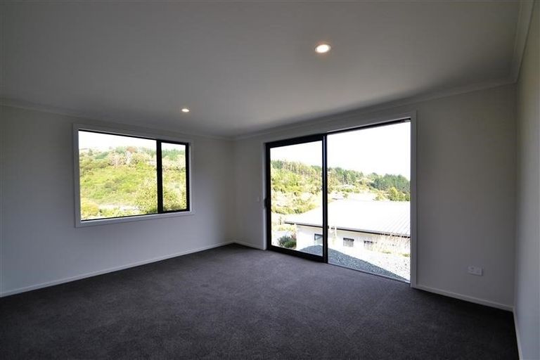 Photo of property in 6 Skylark Rise, Todds Valley, Nelson, 7071