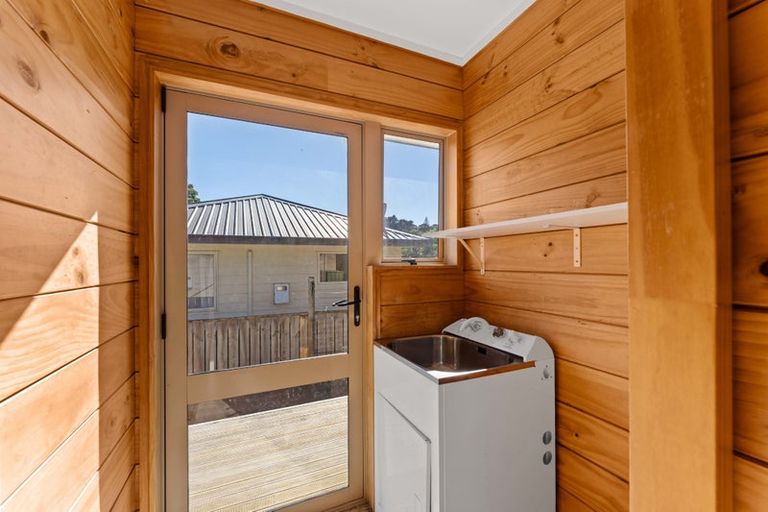 Photo of property in 2 Dimock Street, Titahi Bay, Porirua, 5022