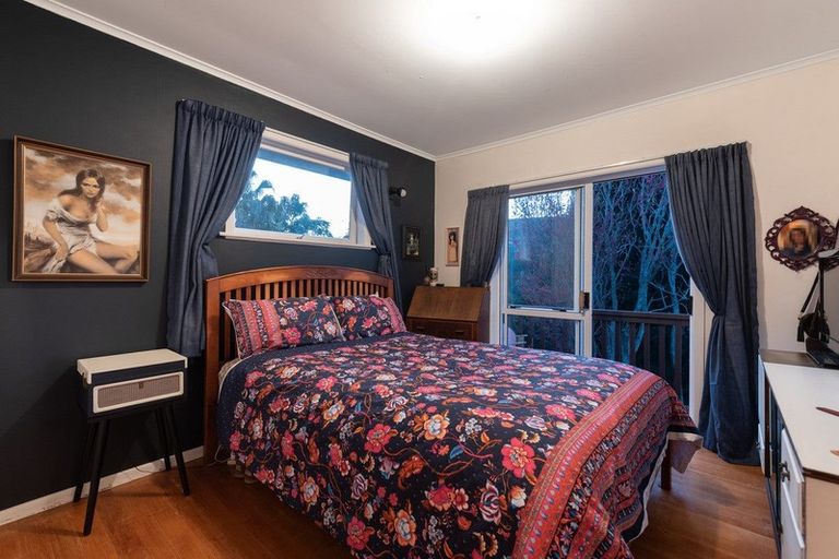 Photo of property in 33 Wellesley Grove, Gate Pa, Tauranga, 3112