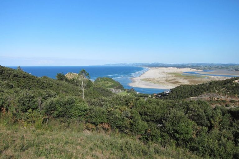 Photo of property in 34d Seacoast Road, Mangawhai Heads, Mangawhai, 0505