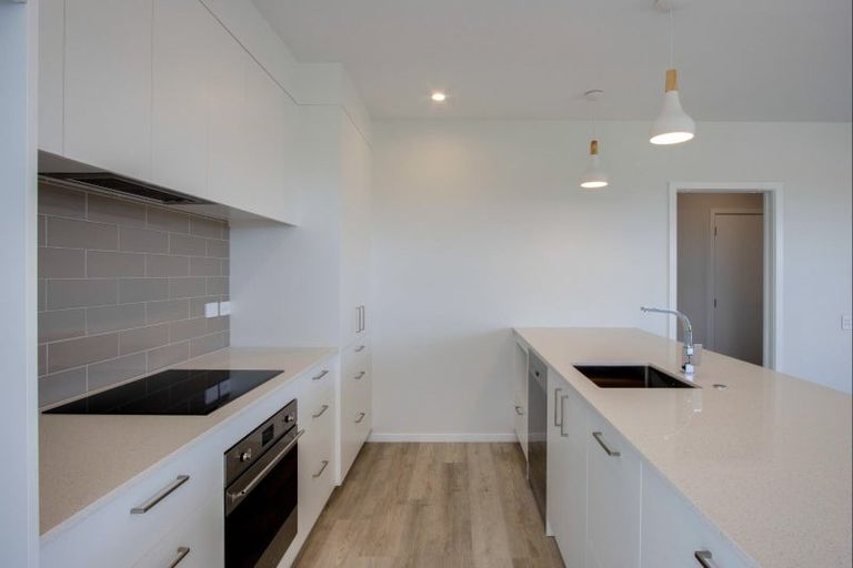 Photo of property in 137 Eriksen Road, Meeanee, Napier, 4110