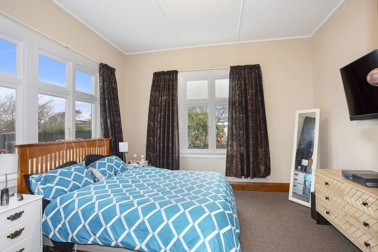Photo of property in 102 Windsor Street, Windsor, Invercargill, 9810