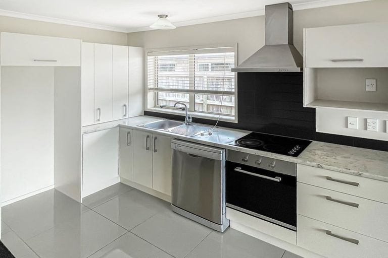 Photo of property in 7 Foxbury Court, Rototuna North, Hamilton, 3210