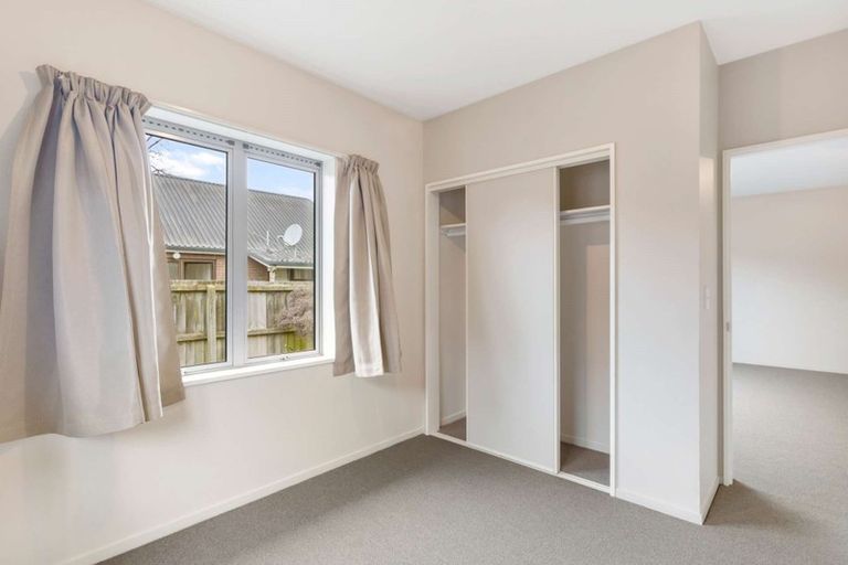 Photo of property in 8/10 Collins Street, Addington, Christchurch, 8024
