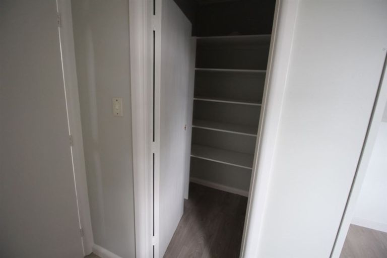 Photo of property in 45 Lomond Avenue, Tokoroa, 3420