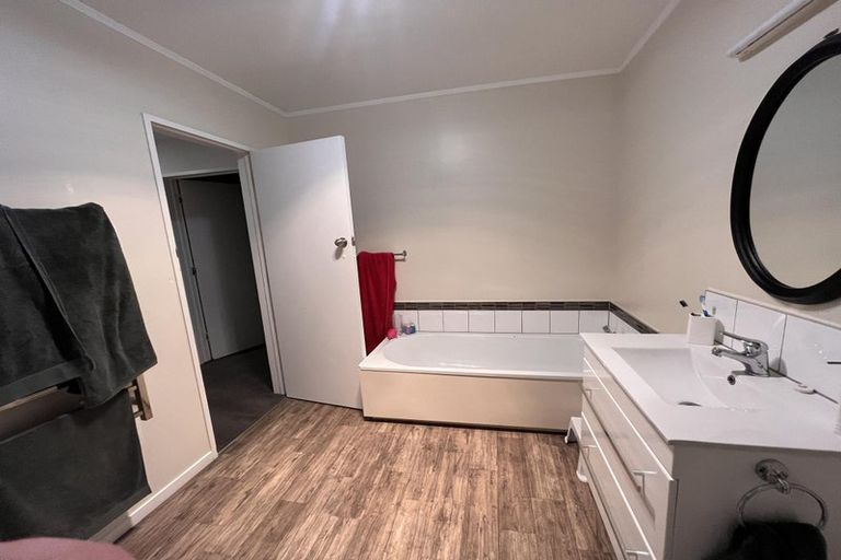 Photo of property in 3 Aorangi Street, Feilding, 4702