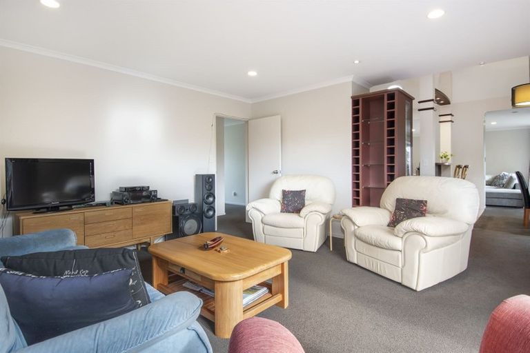 Photo of property in 37 Saint Andrews Drive, Bethlehem, Tauranga, 3110