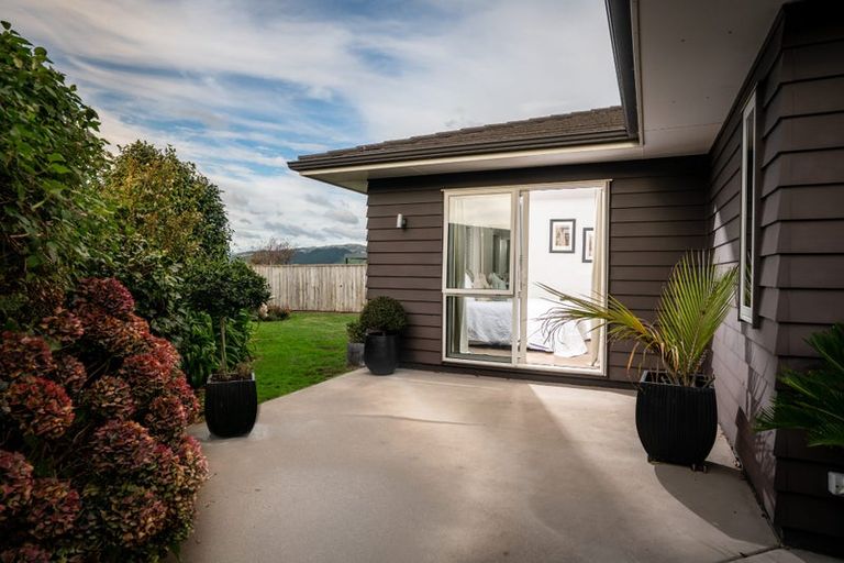 Photo of property in 2 Patterson Lane, Raumati Beach, Paraparaumu, 5032