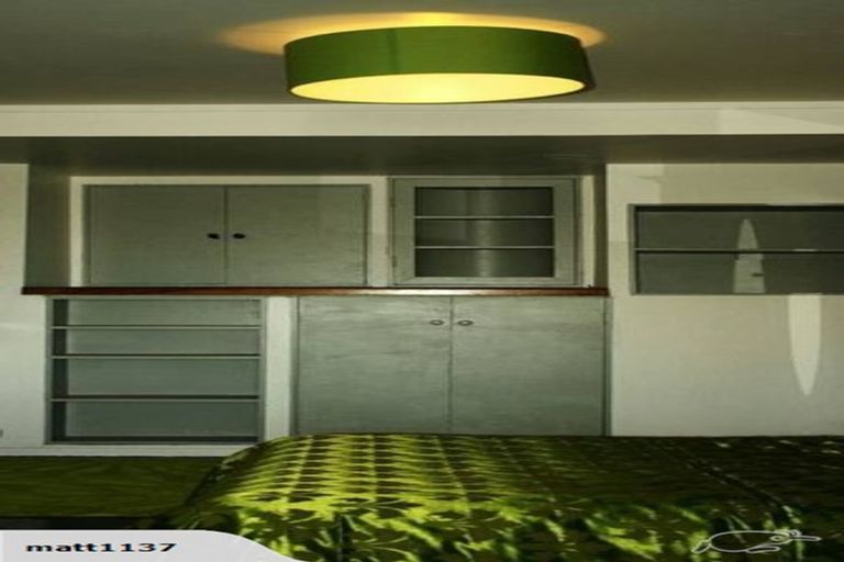 Photo of property in 92 View Road, Houghton Bay, Wellington, 6023