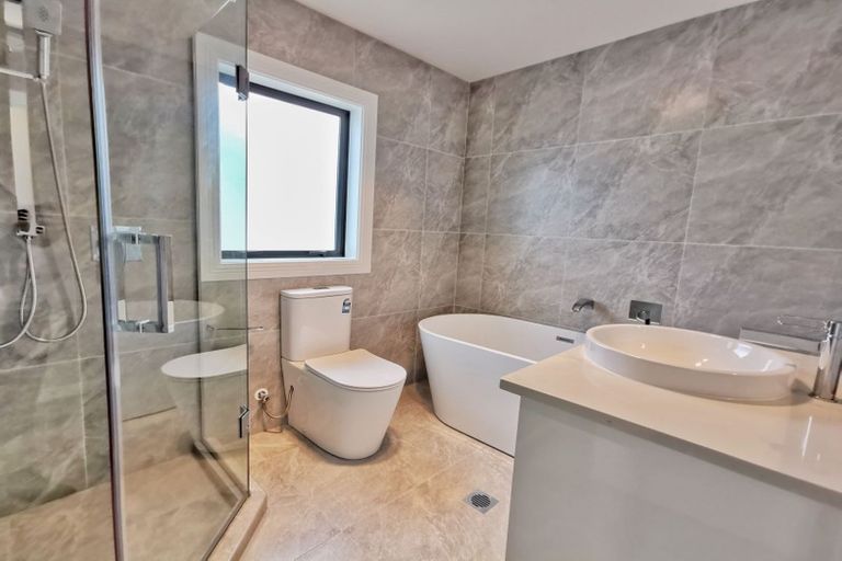 Photo of property in 34 Myland Drive, Hobsonville, Auckland, 0616