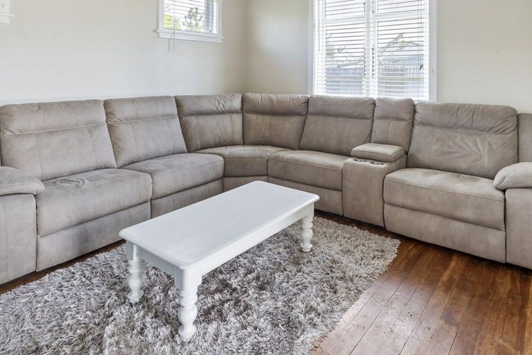 Photo of property in 10 Rosewood Place, Redwoodtown, Blenheim, 7201