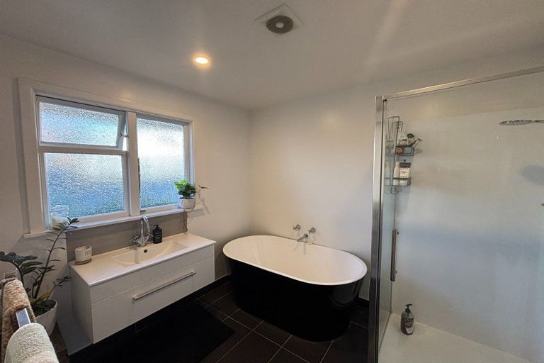 Photo of property in 4/70 Winchester Street, Merivale, Christchurch, 8014