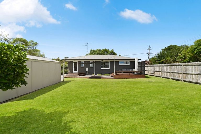 Photo of property in 45 Crosby Road, Chartwell, Hamilton, 3210