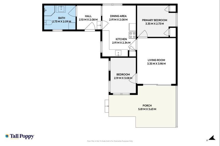 Photo of property in 6 Waimarie Avenue, Paraparaumu, 5032