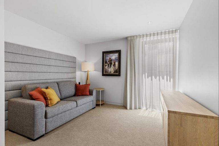 Photo of property in 13 Old Homestead Place, Kawarau Falls, Queenstown, 9300