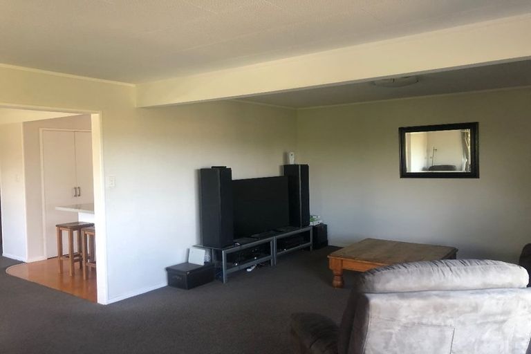 Photo of property in 2/70 Ngamotu Road, Hilltop, Taupo, 3330