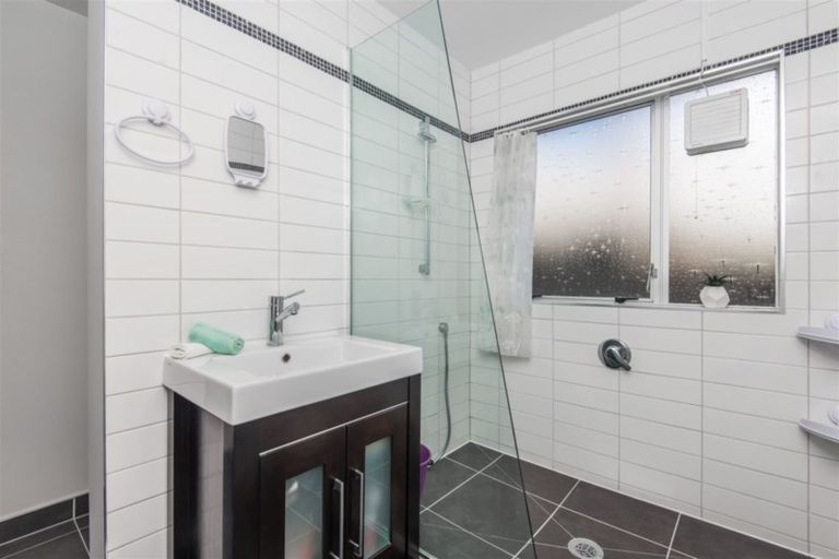 Photo of property in 8/74 Dominion Park Street, Johnsonville, Wellington, 6037