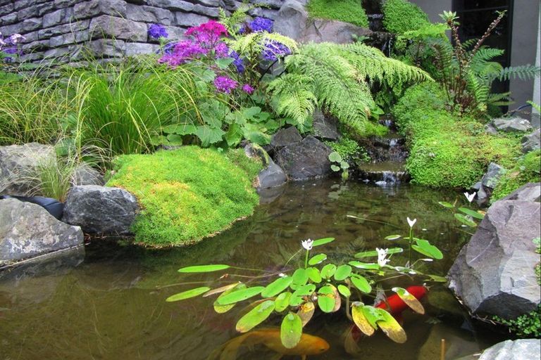 Photo of property in 2 Jaemont Court, Huntington, Hamilton, 3210