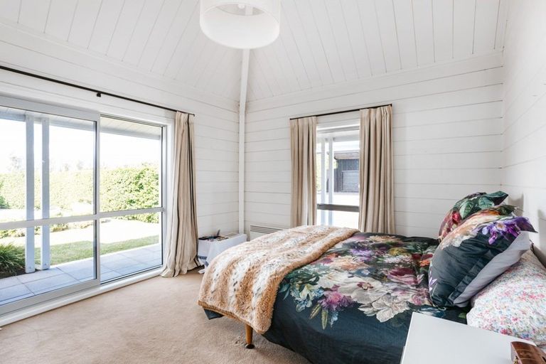 Photo of property in 36 Reeves Road, Te Ranga, Te Puke, 3188