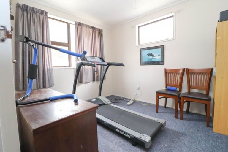 Photo of property in 18 Station Road, Puriri, Thames, 3578