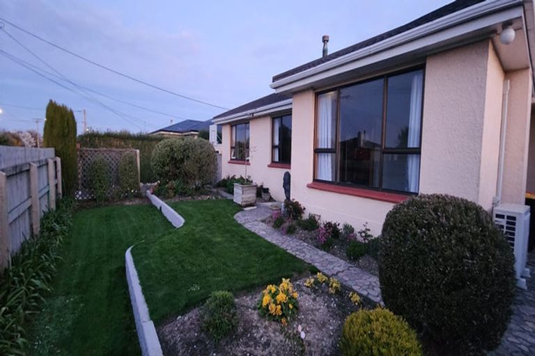 Photo of property in 79 Cargill Street, Waikiwi, Invercargill, 9810