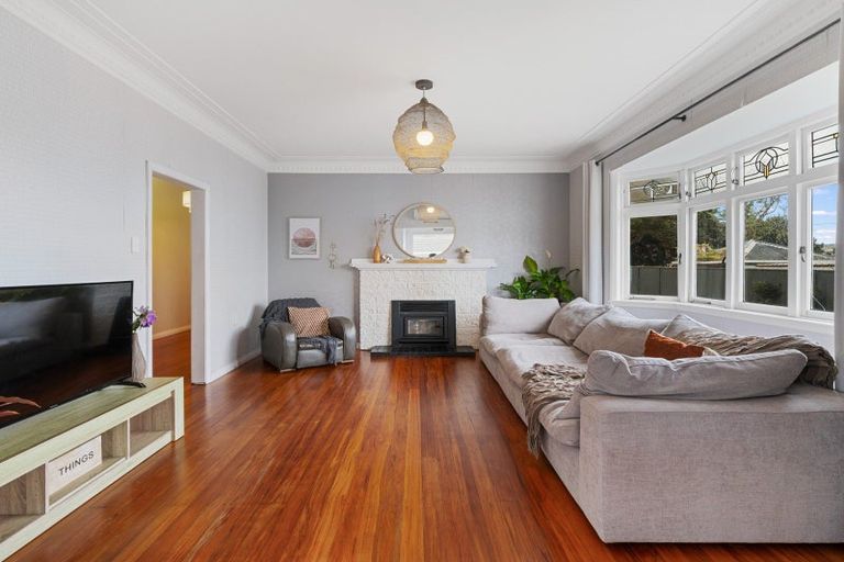 Photo of property in 142 Edgecumbe Road, Tauranga South, Tauranga, 3112